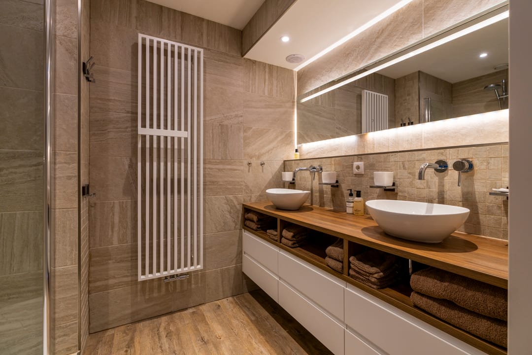 Foto 37 van Eyckenstein 32