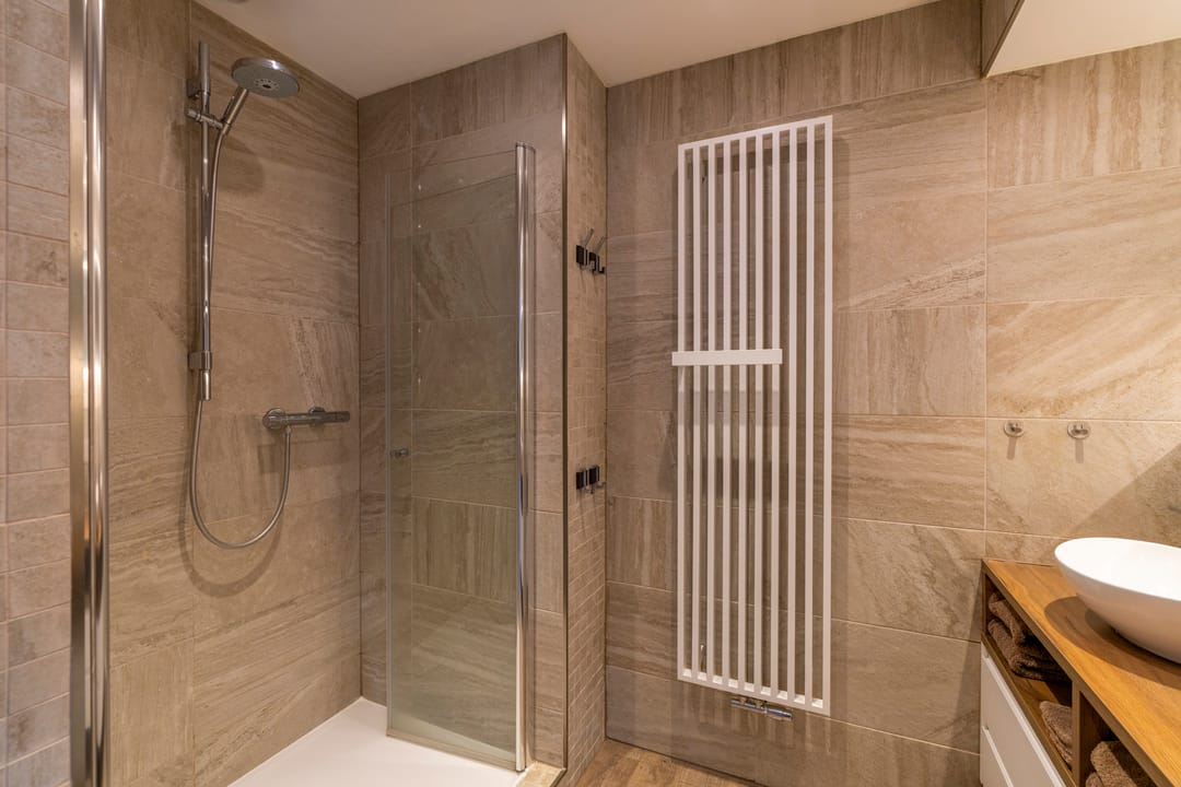 Foto 38 van Eyckenstein 32