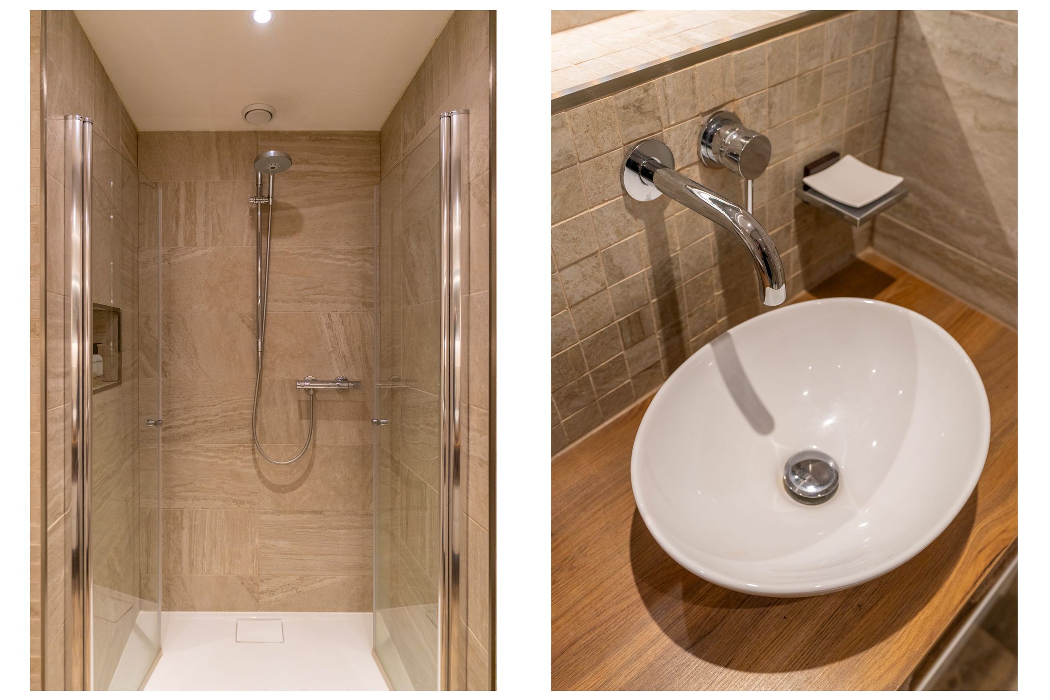 Foto 39 van Eyckenstein 32