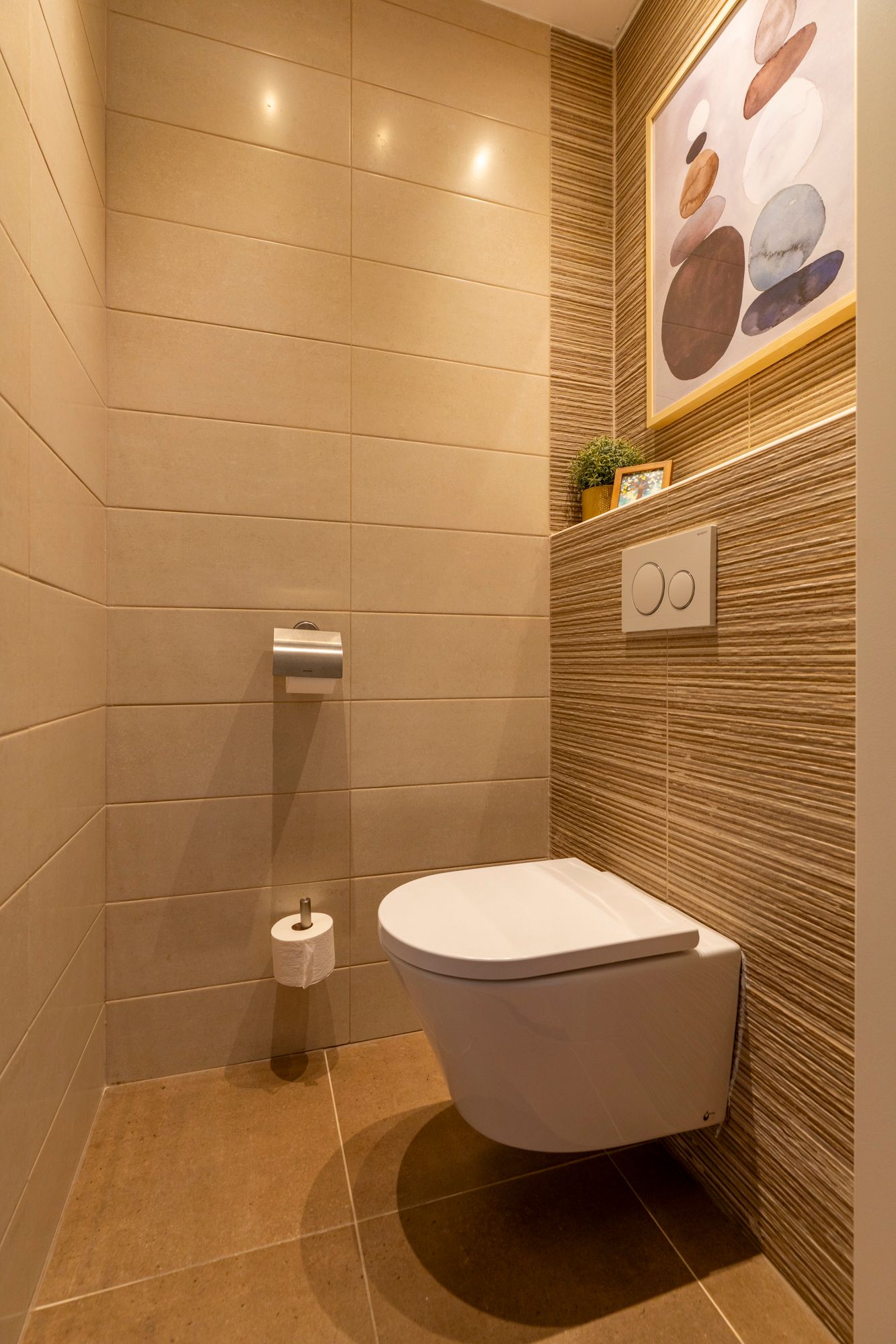 Foto 40 van Eyckenstein 32