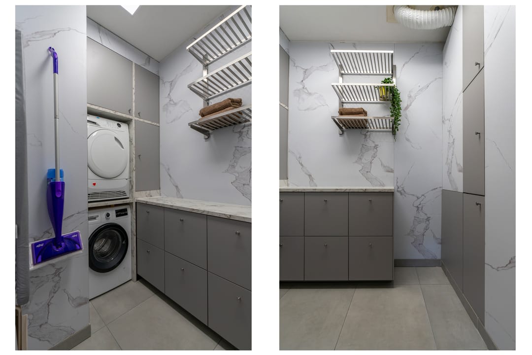 Foto 41 van Eyckenstein 32