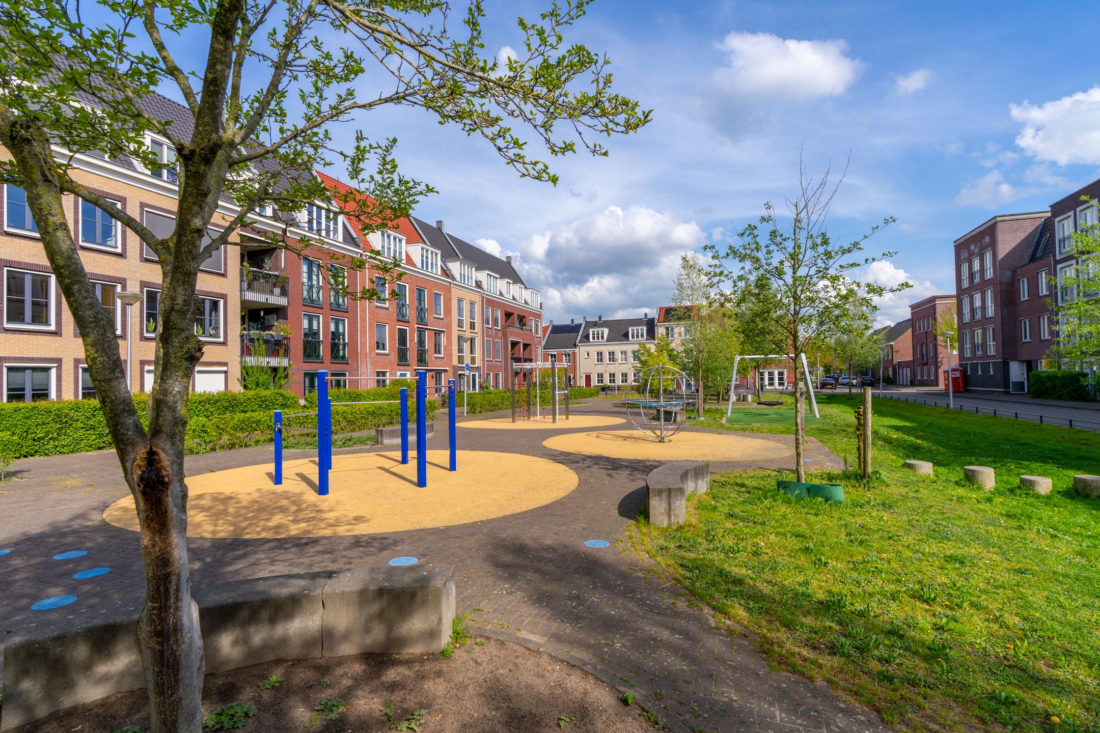 Foto 42 van Eyckenstein 32