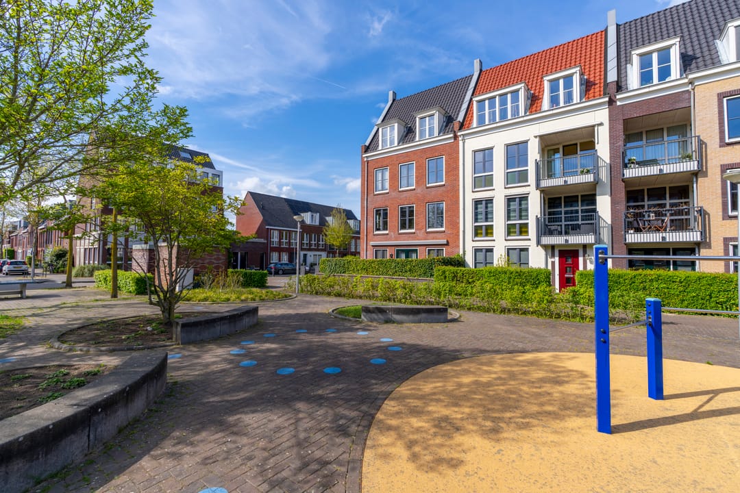 Foto 43 van Eyckenstein 32