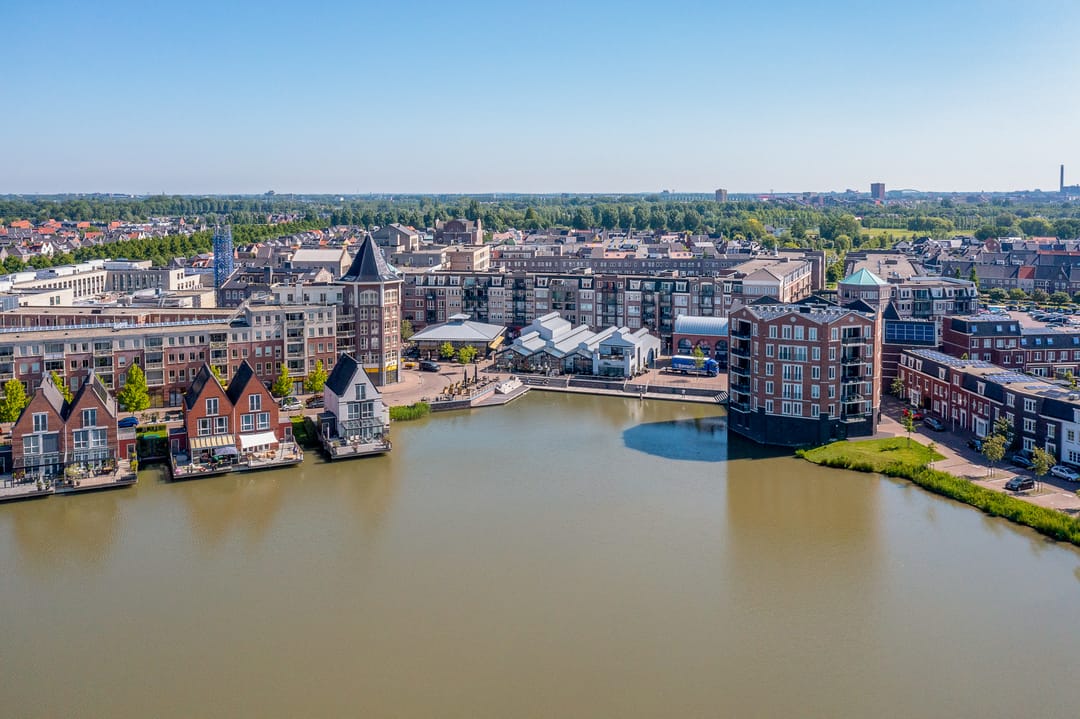 Foto 46 van Eyckenstein 32