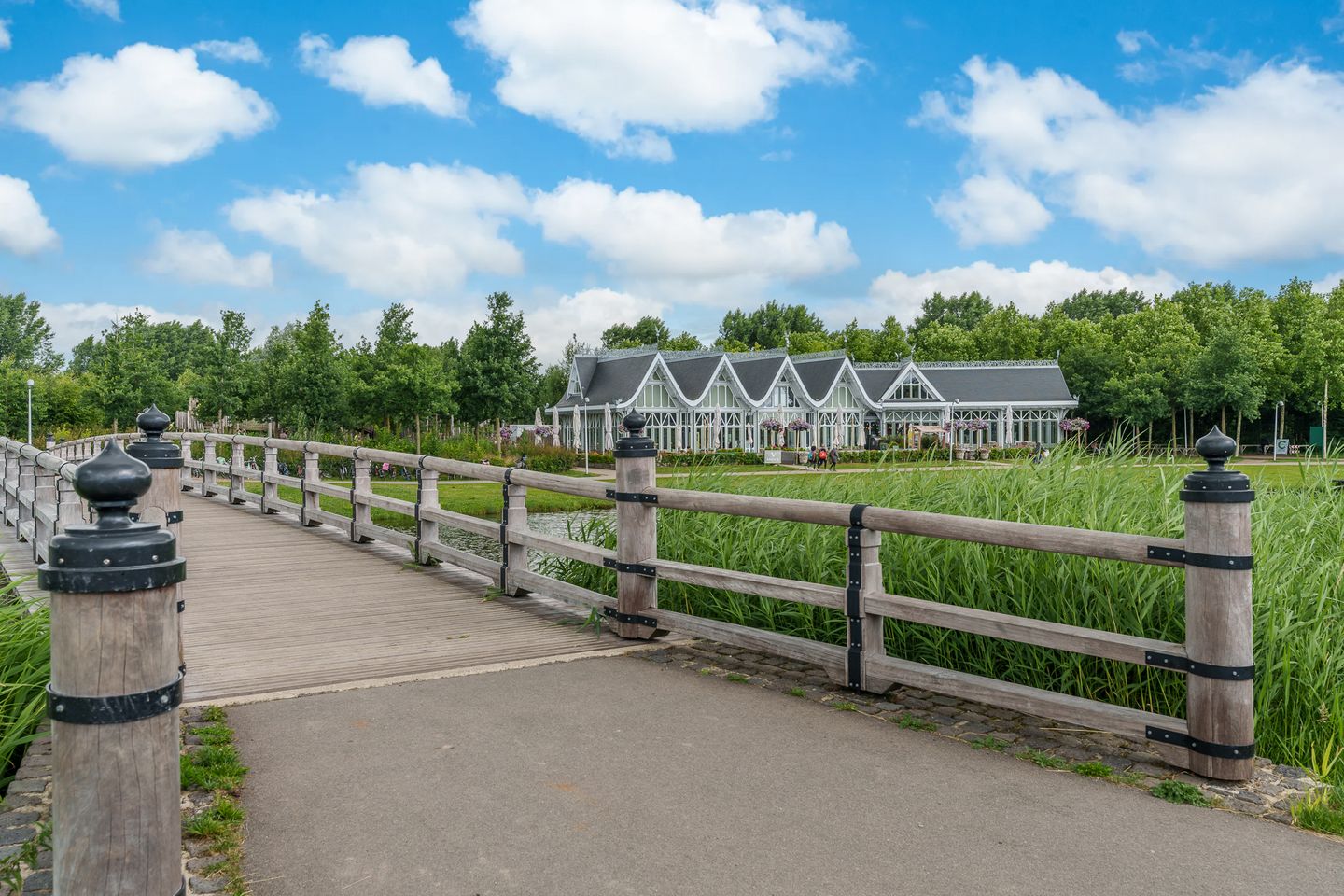 Foto 49 van Eyckenstein 32