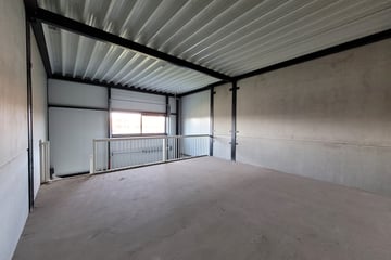 View photos