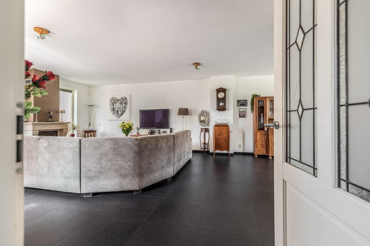 Foto 10 van Verbeekstraat 9