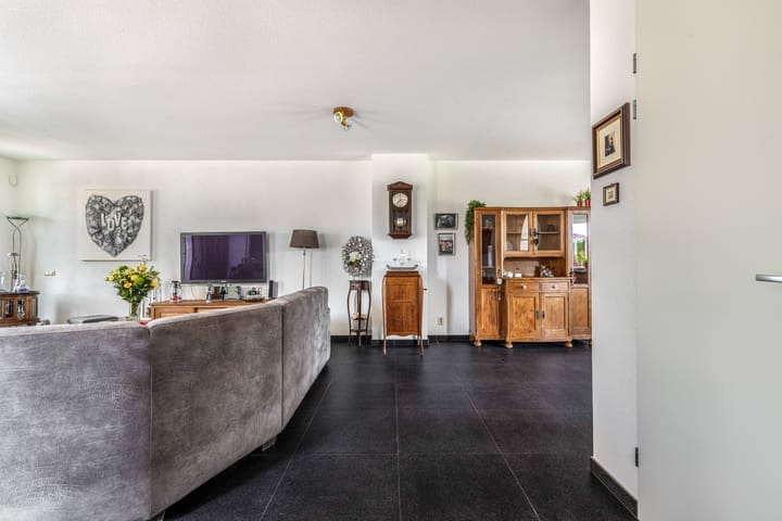 Foto 11 van Verbeekstraat 9