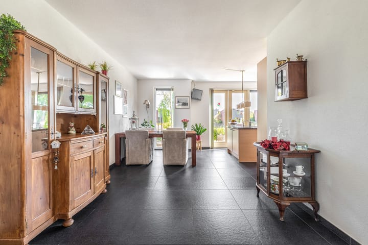 Foto 12 van Verbeekstraat 9