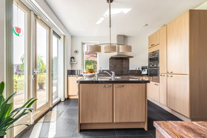 Foto 14 van Verbeekstraat 9