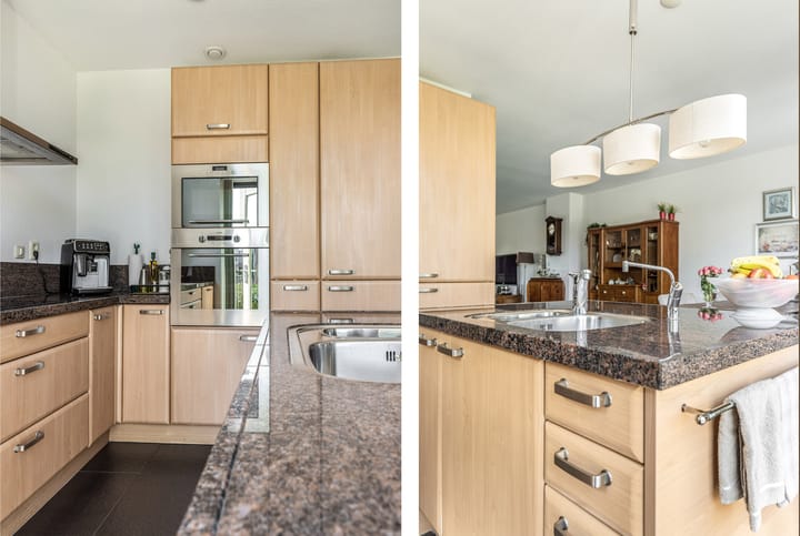 Foto 15 van Verbeekstraat 9