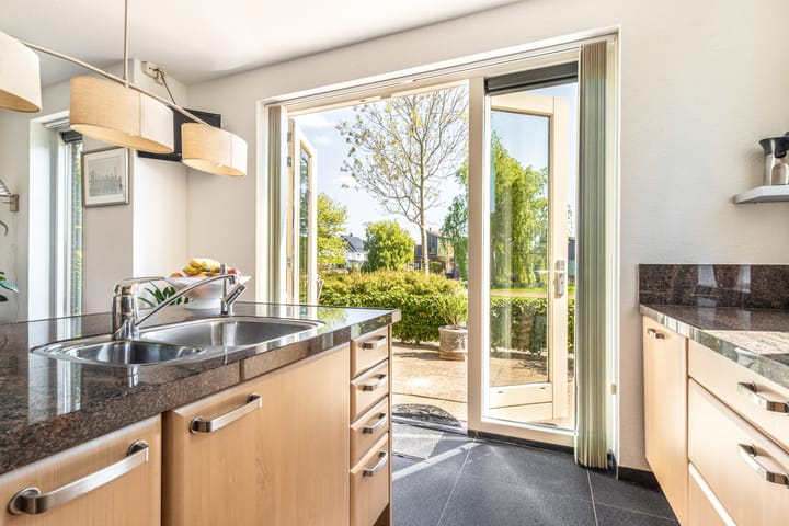 Foto 17 van Verbeekstraat 9