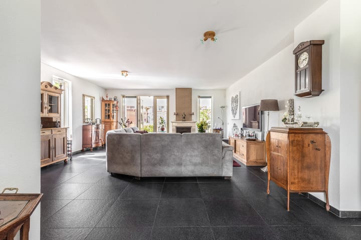 Foto 19 van Verbeekstraat 9