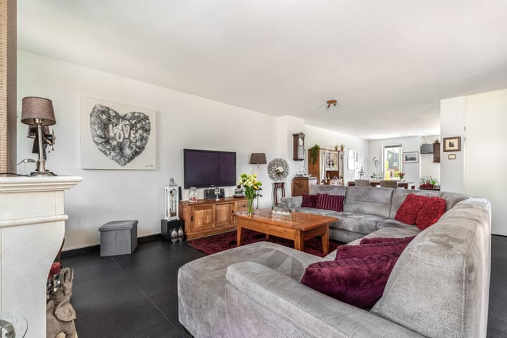 Foto 21 van Verbeekstraat 9