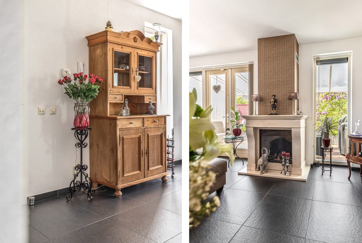 Foto 22 van Verbeekstraat 9