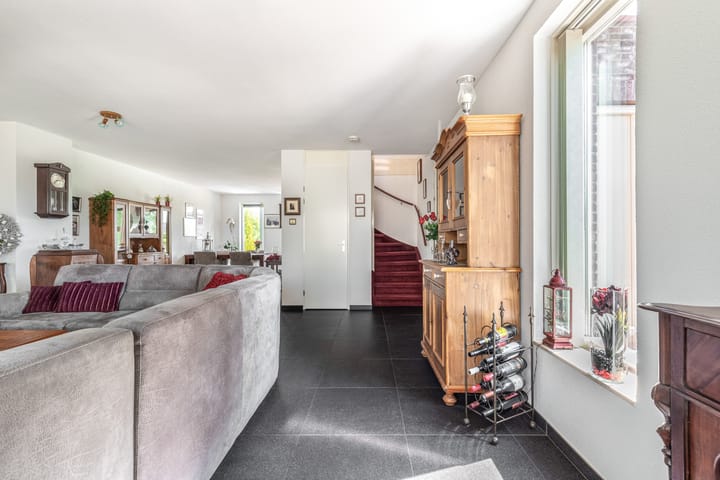 Foto 23 van Verbeekstraat 9