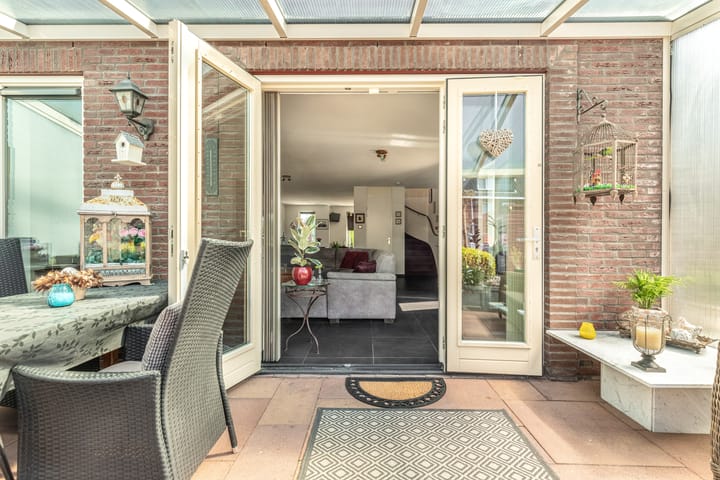 Foto 26 van Verbeekstraat 9