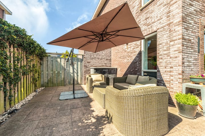 Foto 31 van Verbeekstraat 9