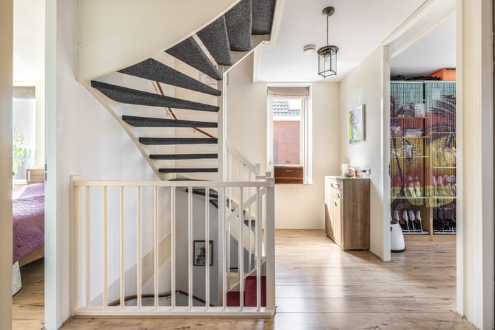 Foto 33 van Verbeekstraat 9