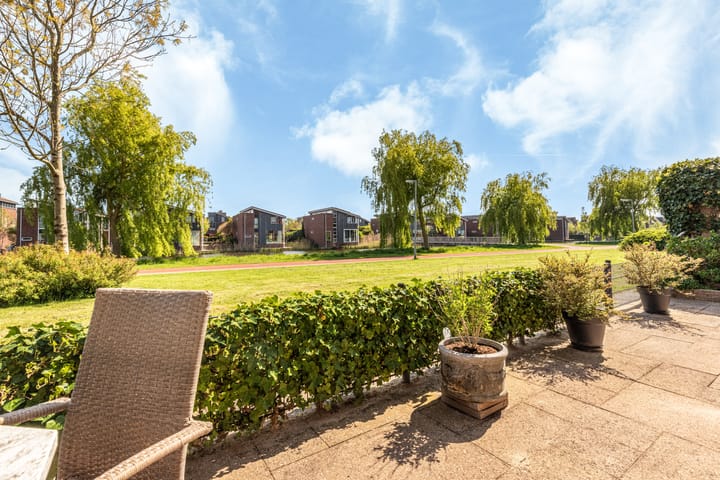 Foto 18 van Verbeekstraat 9