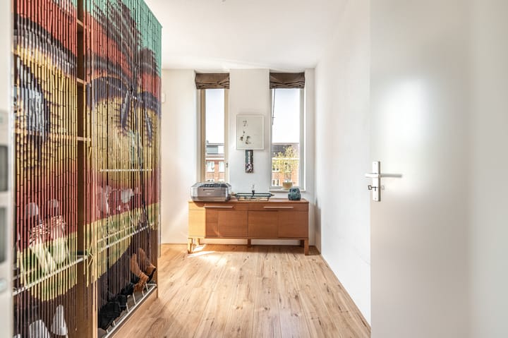 Foto 34 van Verbeekstraat 9