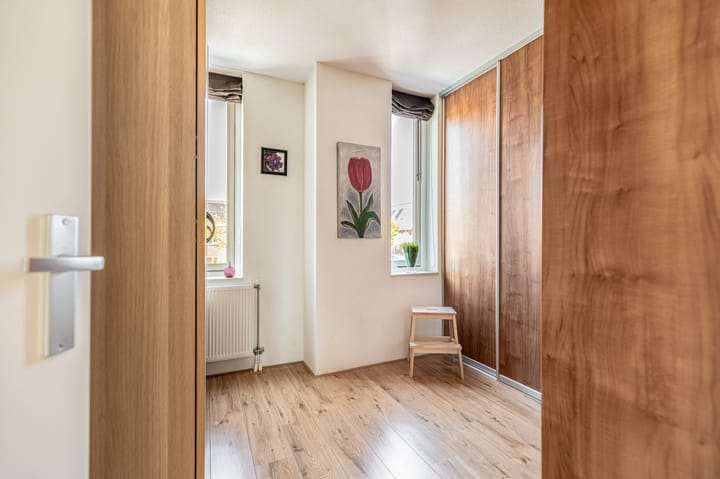 Foto 36 van Verbeekstraat 9