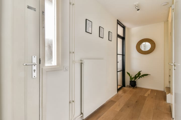 Photo 2 of Stuwdam 45