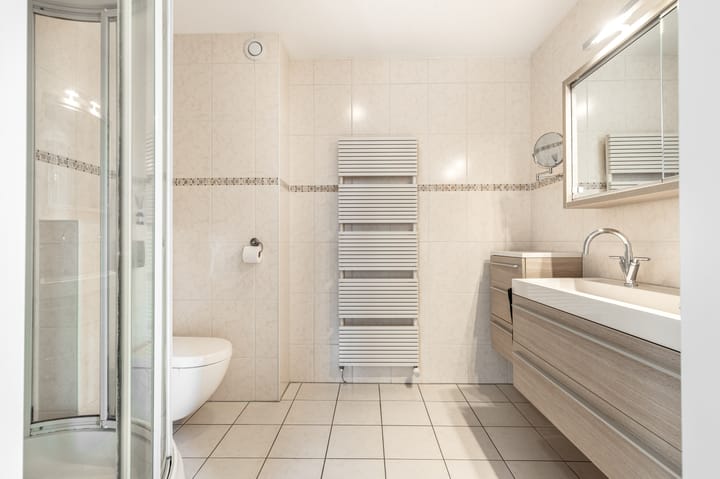 Foto 37 van Verbeekstraat 9