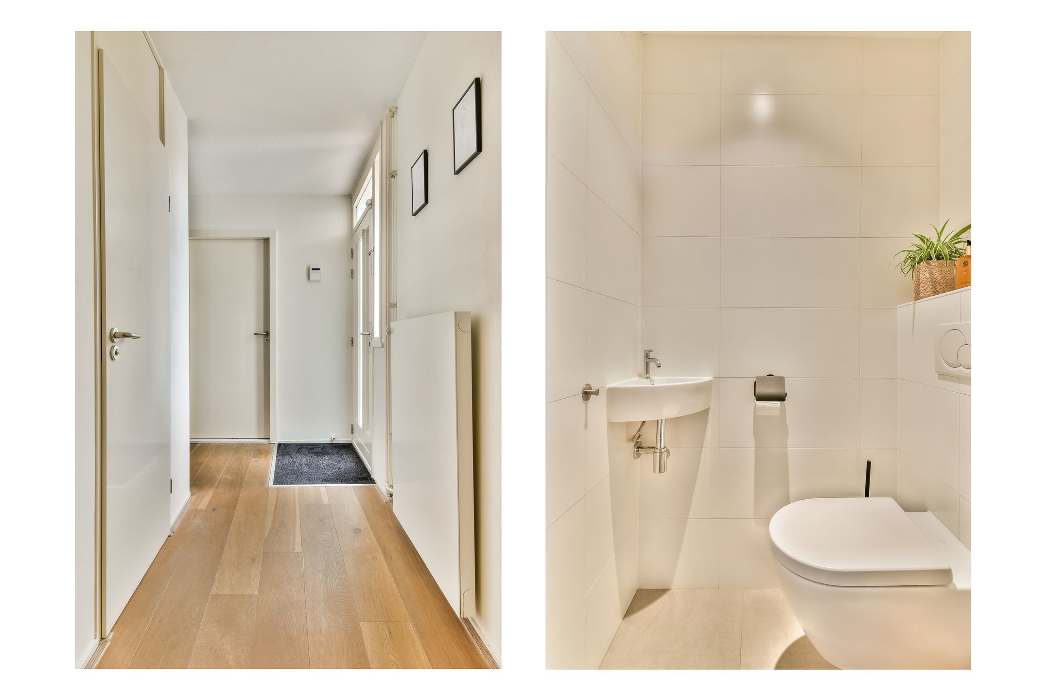 Photo 3 of Stuwdam 45