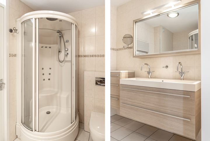 Foto 38 van Verbeekstraat 9