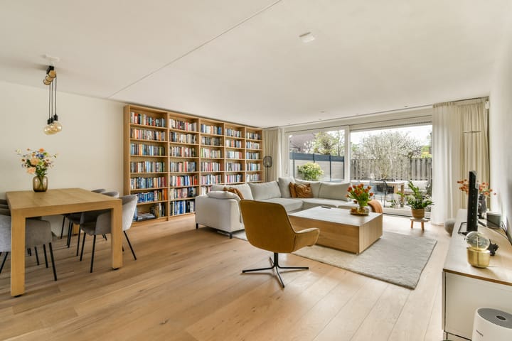 Photo 4 of Stuwdam 45