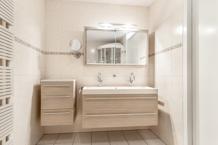 Foto 39 van Verbeekstraat 9