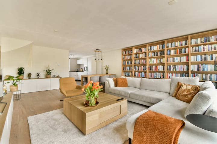 Photo 5 of Stuwdam 45