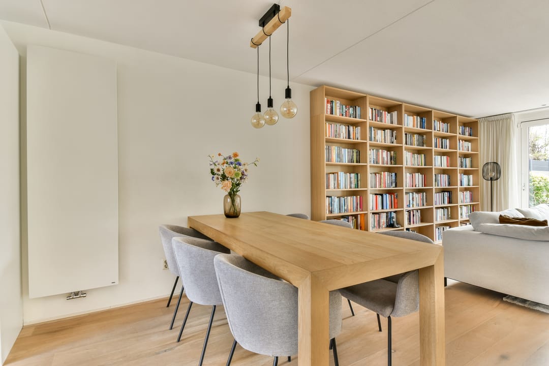 Photo 7 of Stuwdam 45