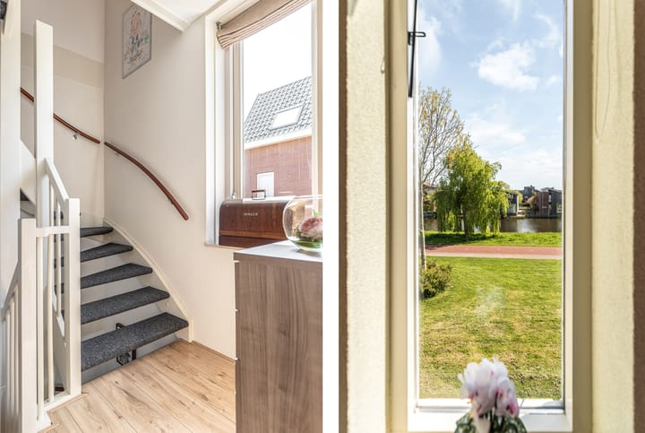 Foto 42 van Verbeekstraat 9