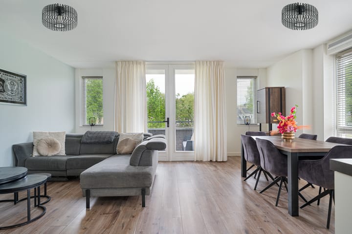 Foto 2 van Wijbosscheweg 123