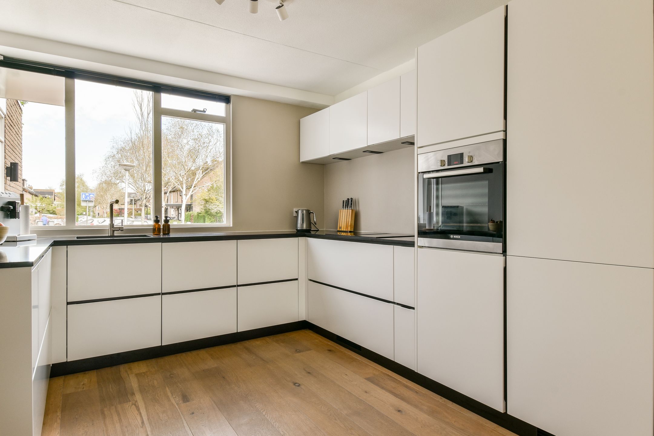 Photo 9 of Stuwdam 45