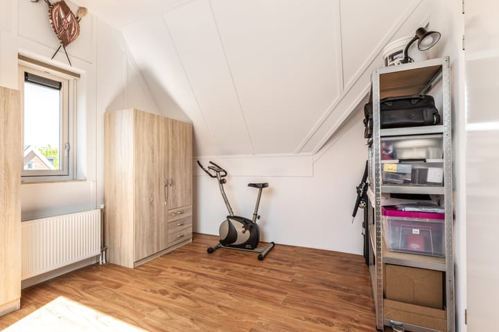 Foto 43 van Verbeekstraat 9