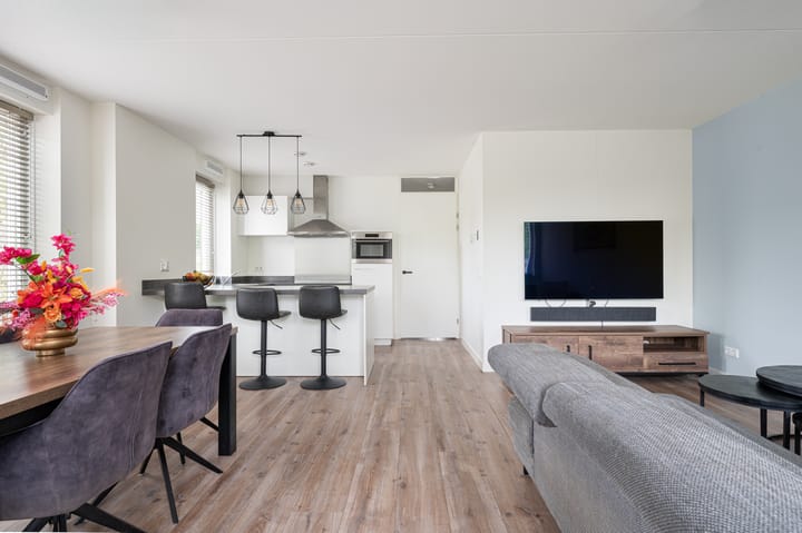 Foto 3 van Wijbosscheweg 123