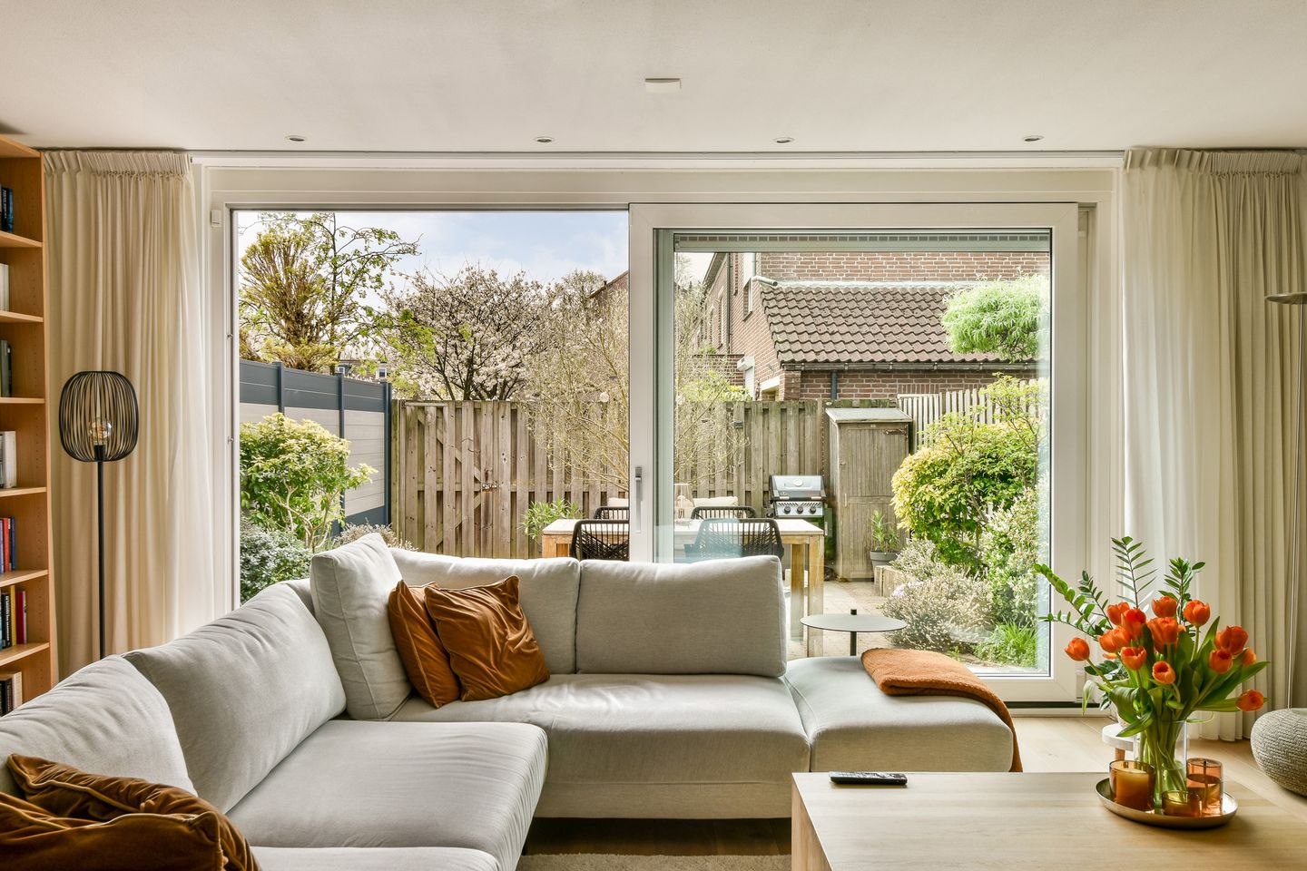 Photo 10 of Stuwdam 45