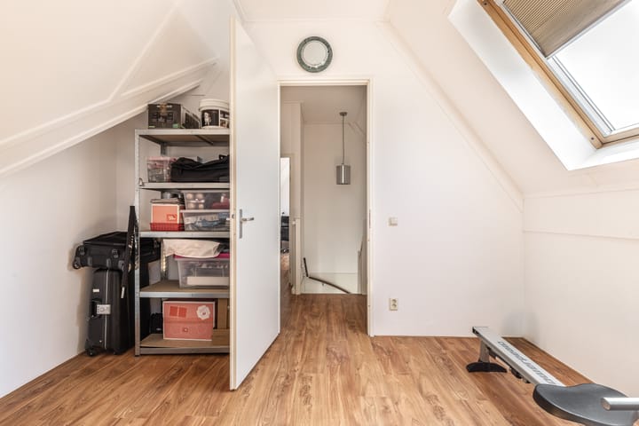 Foto 44 van Verbeekstraat 9