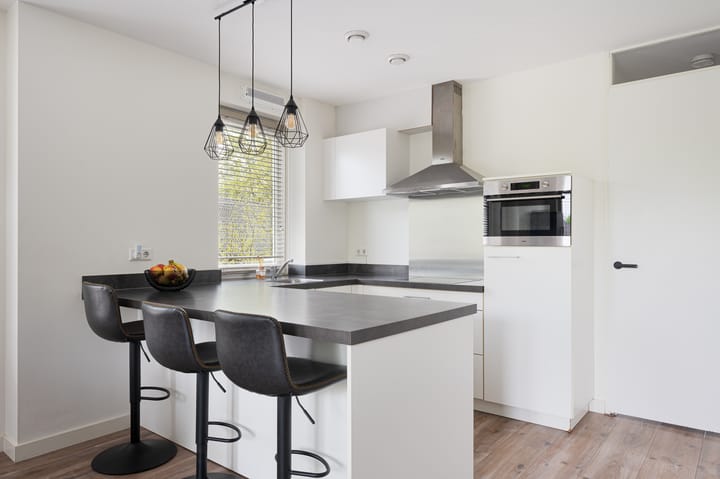 Foto 4 van Wijbosscheweg 123