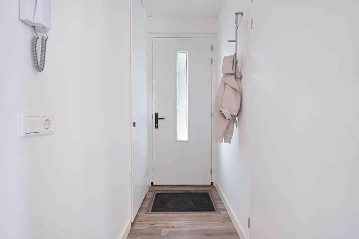 Foto 5 van Wijbosscheweg 123