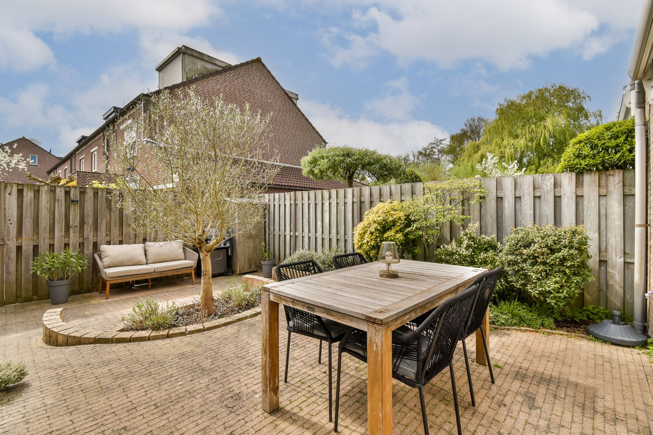 Photo 12 of Stuwdam 45