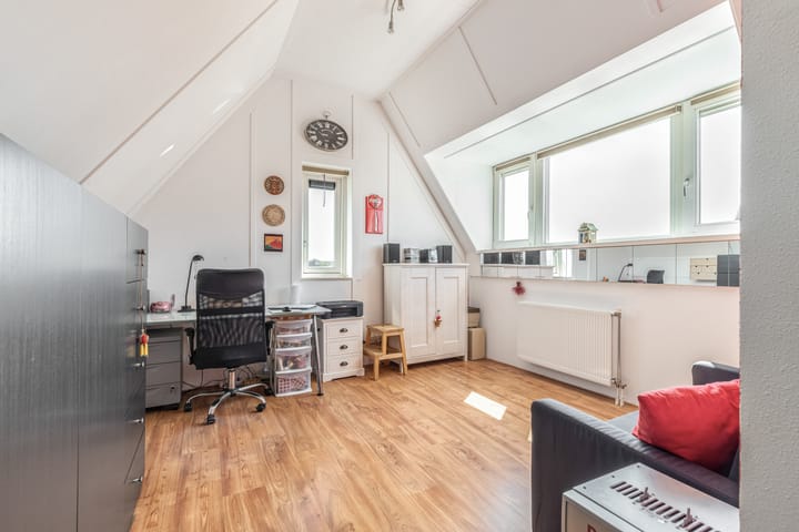 Foto 46 van Verbeekstraat 9