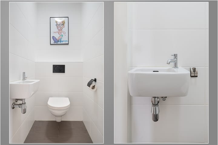 Foto 6 van Wijbosscheweg 123