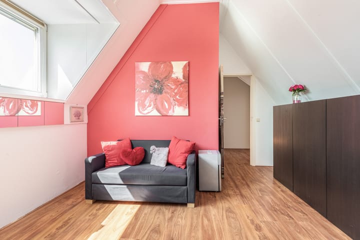 Foto 47 van Verbeekstraat 9