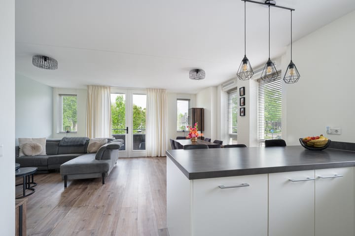 Foto 7 van Wijbosscheweg 123