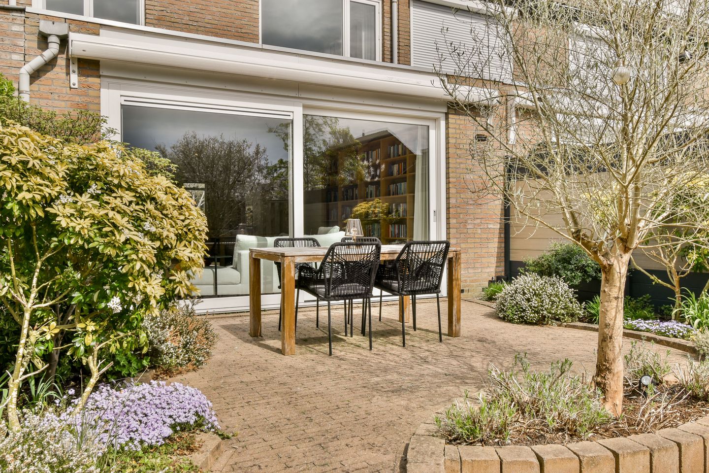 Photo 14 of Stuwdam 45