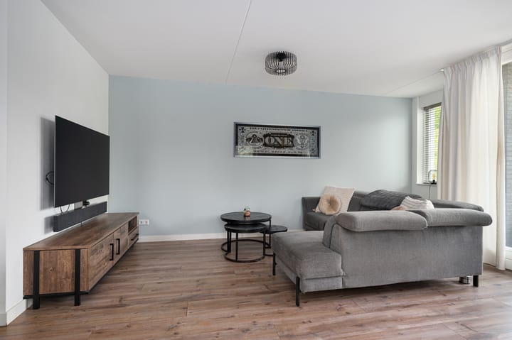 Foto 8 van Wijbosscheweg 123